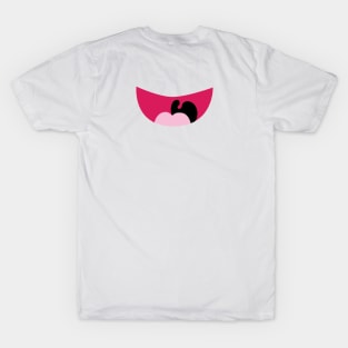 Smile T-Shirt